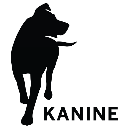 Kanine Records